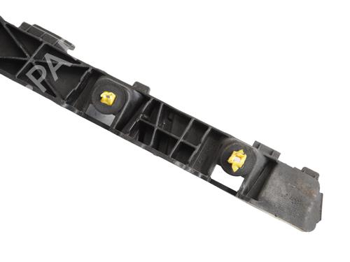 Rear bumper bracket HYUNDAI TUCSON (TL, TLE) 1.7 CRDi | BP16542098C159 