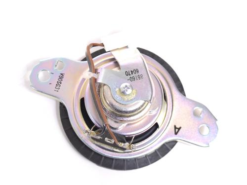 Speaker TOYOTA LAND CRUISER PRADO (_J15_) 2.8 D-4D (GDJ150_, GDJ155_, GDJ150, GDJ151) | BP8410777E2 