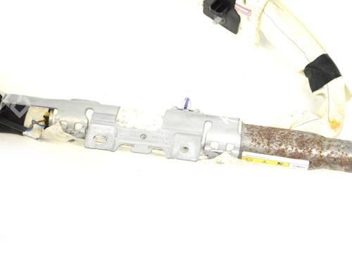 Left curtain airbag FORD FOCUS III 1.0 EcoBoost | BP14791841C11 