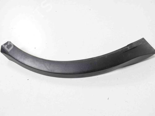 Rear left wheel arch trim LAND ROVER RANGE ROVER SPORT I (L320) 3.0 D 4x4 | BP14817043C136 