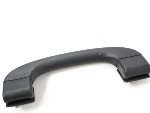 Interior roof handle BMW X5 (E70) xDrive 30 d | BP14770347I35 