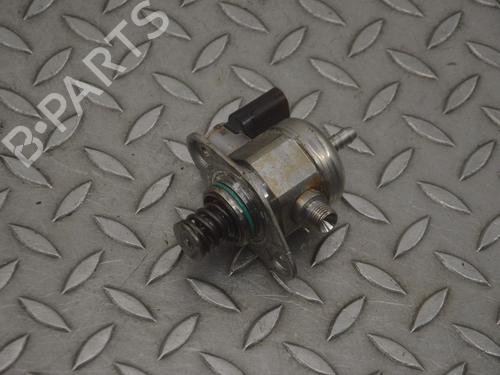 Fuel pump PORSCHE 911 (991) 3.0 Carrera | BP17774064M76 