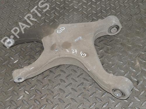 Right rear suspension arm AUDI A6 Allroad C7 (4GH, 4GJ) 3.0 TDI quattro | BP14788654M15 