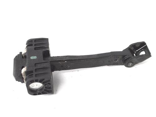 Used Hinge/Door check strap BMW 3 (F30, F80) 320 d (184 hp) 14800516