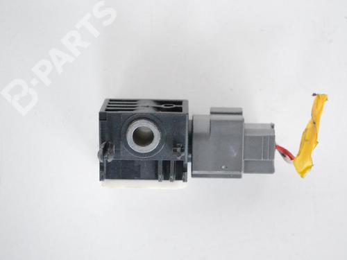 Electronic sensor HYUNDAI SANTA FÉ II (CM) 2.2 CRDi 4x4 | BP8828661M84 