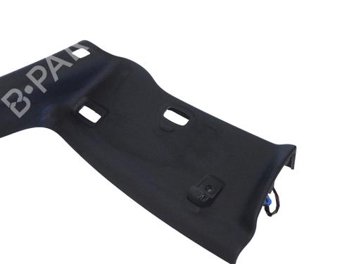 Annen MERCEDES-BENZ SL (R231) 400 (231.465) | BP14805761O1