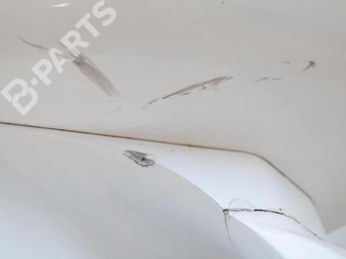 Left mirror VW GOLF V (1K1) 2.0 FSI | BP7493668C26 