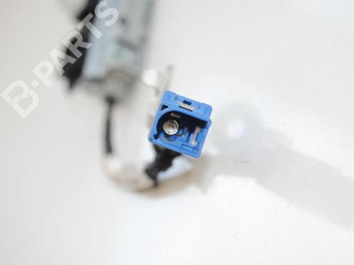 Electronic module LEXUS NX (_Z1_) 300h AWD (AYZ15_) | BP7751962M83 
