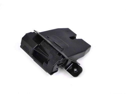 Tailgate lock FORD FIESTA VI (CB1, CCN) 1.0 EcoBoost | BP9909077C101 