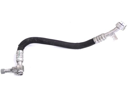 AC pipe MERCEDES-BENZ GLS (X166) 350 d 4-matic (166.824) | BP14790884M126 