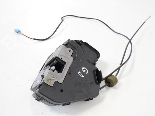 Rear right lock MERCEDES-BENZ CLS (C219) CLS 320 CDI (219.322) | BP7491675C99 