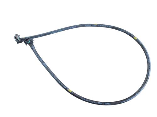 Pipe VOLVO XC40 (536) B4 Mild-Hybrid | BP27828539M125