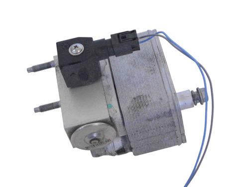 Annen CITROËN C4 III (BA_, BB_, BC_) ë-C4 (BCZKXC, BZCKSC) (136 hp) 27826285