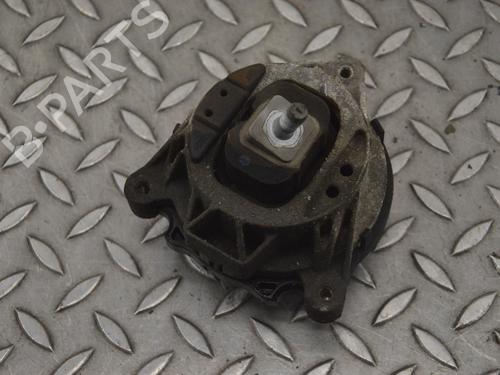 Engine mount BMW 4 Convertible (F33, F83) 420 i | BP16262091M89 