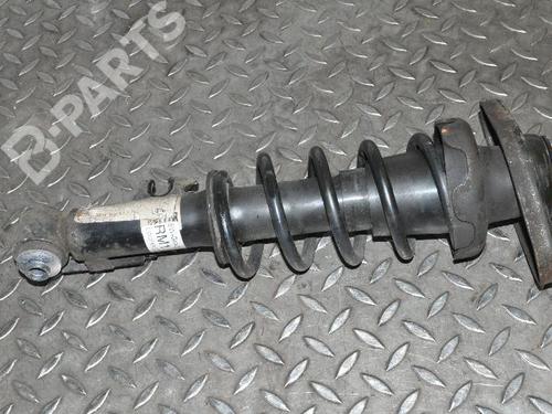 Right rear shock absorber MINI MINI (R56) Cooper S | BP7488371M19 