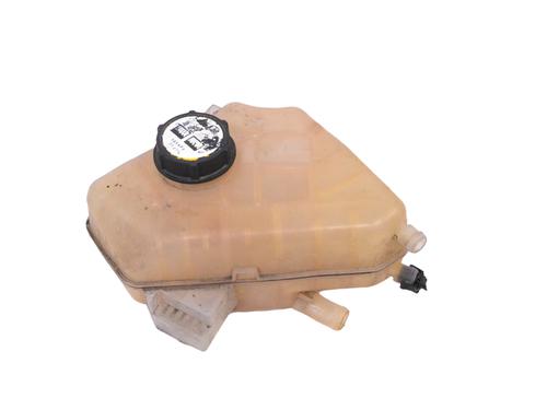 Used Expansion tank FORD FIESTA VI (CB1, CCN) 1.0 EcoBoost (100 hp) 14794276