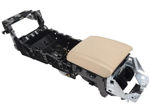 Seats set JAGUAR XF I (X250) 3.0 D | BP19284788C78 