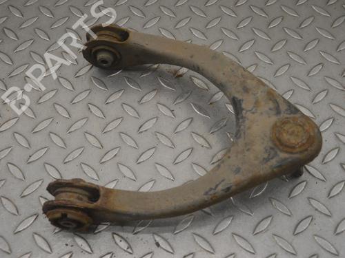Right front suspension arm LEXUS GS (_S19_) 450h (GRS191_, GWS191_) | BP16543770M13 