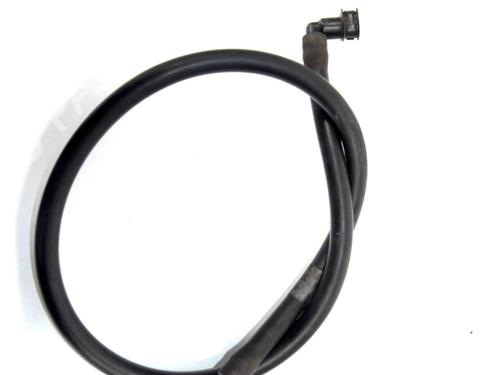 Used Pipe VW PASSAT B6 (3C2) 3.6 FSI (280 hp) 14766004