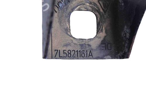 Support PORSCHE CAYENNE (9PA) S 4.8 | BP19652703C155 
