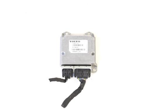 ECU airbags VOLVO V40 Hatchback (525) D2 31360791