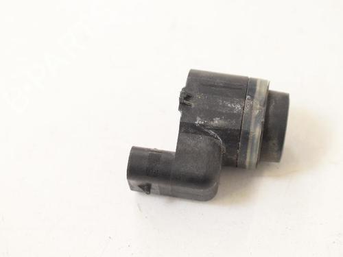 Electronic module AUDI A4 B8 (8K2) 2.7 TDI | BP14766915M83 