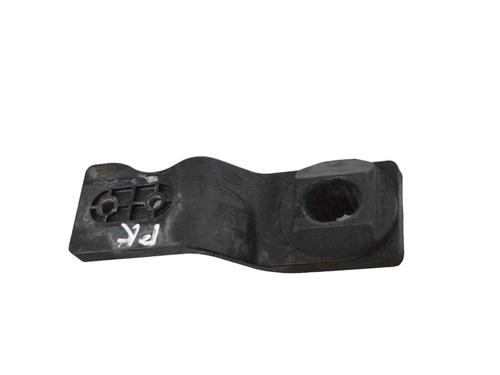 Support JAGUAR XF II (X260) 2.0 D | BP17377362C155 