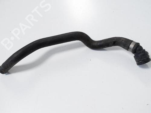 Pipe BMW 3 (E90) 320 d | BP14817216M125 