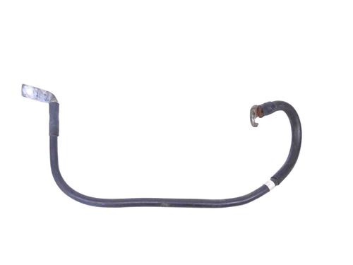 Kabel VW GOLF VI Convertible (517) 1.4 TSI (122 hp) 10185875