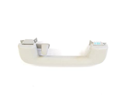 Interior roof handle VOLVO V40 Hatchback (525) D2 31305679