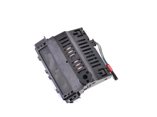 Elektronische module MERCEDES-BENZ CLK (C209) CLK 280 (209.354) | BP7501102M83 
