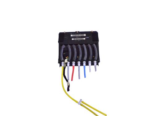 Used Electronic module MERCEDES-BENZ SL (R230) 350 (230.467) (245 hp) 10736529