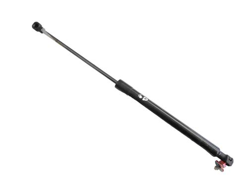 Used Tailgate lift support PEUGEOT 208 II (UB_, UP_, UW_, UJ_) 1.2 PureTech 100 (101 hp) 27826697
