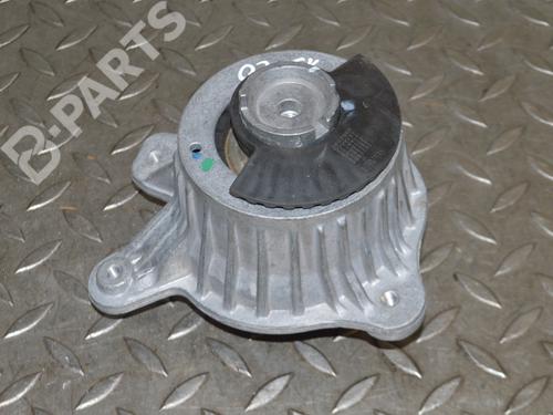 Engine mount PORSCHE 911 (997) 3.6 Carrera | BP8866950M89 