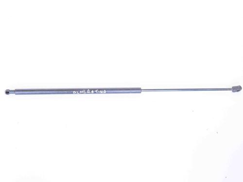 Hood lift support SAAB 9-3 (YS3F, E79, D79, D75) 1.9 TiD | BP29337531C139 