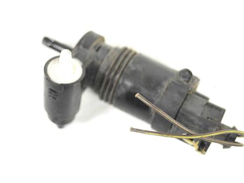Washer pump JEEP PATRIOT (MK74) 2.0 CRD 4x4 | BP14779718E24 