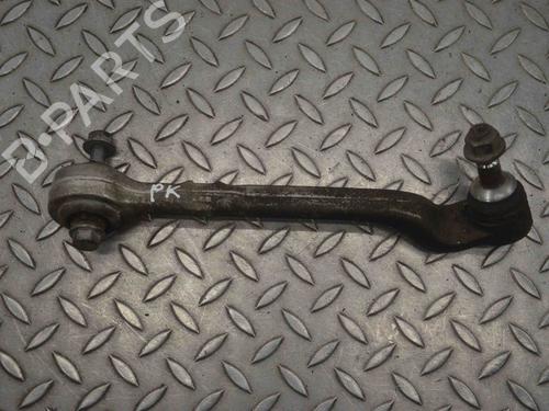Left front suspension arm BMW 4 Coupe (F32, F82) 430 d | BP17022547M12 