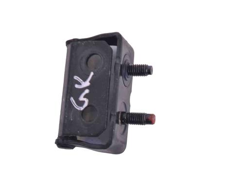 Dørhængsel/Dørbegrænser INFINITI FX 30d AWD | BP14804628C146 