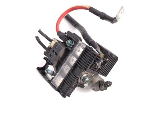 Kabel OPEL MOKKA / MOKKA X (J13) 1.4 (_76) (140 hp) 9909301