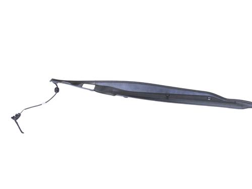 BP15207694O1 main image