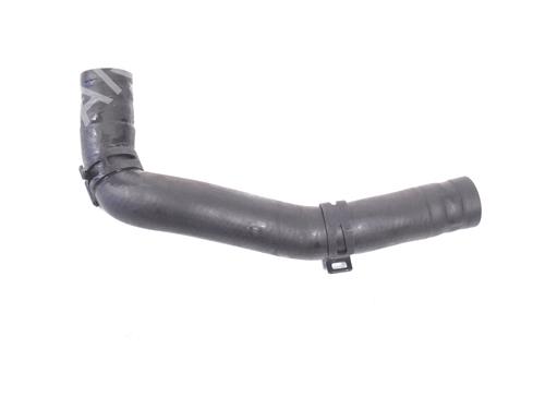 Pipe MERCEDES-BENZ SLK (R172) 250 CDI / d (172.403) | BP14779802M125 