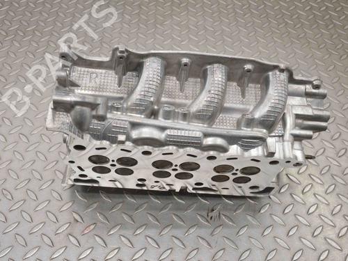 Cylinder head LAND ROVER DISCOVERY IV (L319) 3.0 TD 4x4 | BP13519846M5 