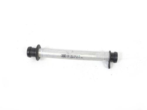 Used Pipe AUDI A5 Sportback (F5A, F5F) S5 quattro (354 hp) 14769095