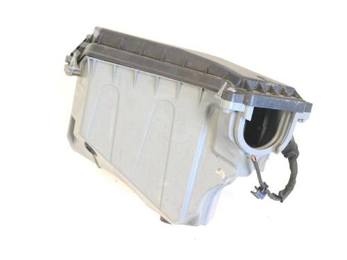 Fuse box AUDI Q5 (8RB) 2.0 TDI quattro | BP7481579E1 