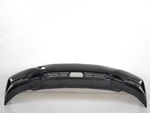 BP11944139C7 | Bumper voor BMW 3 (G20, G80, G28) 318 d BP11944139C7