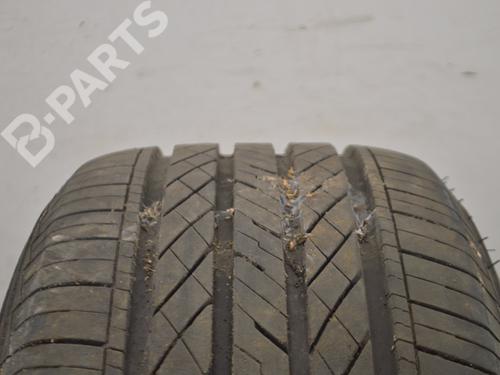 Rim LAND ROVER RANGE ROVER III (L322) 3.0 D 4x4 | BP10534017C45 