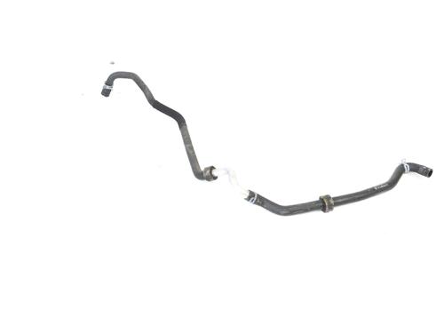 Used Pipe MERCEDES-BENZ M-CLASS (W164) ML 350 CDI 4-matic (164.125, 164.124) (231 hp) 14769770