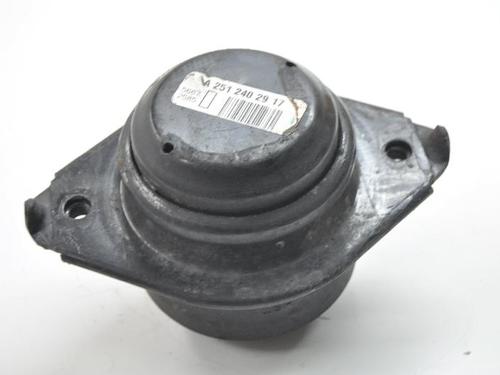 Engine mount MERCEDES-BENZ M-CLASS (W164) ML 350 4-matic (164.186) | BP7495443M89 