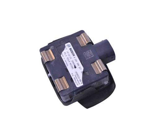 Elektronische module TESLA MODEL S (5YJS) 85D AWD | BP14793871M83 