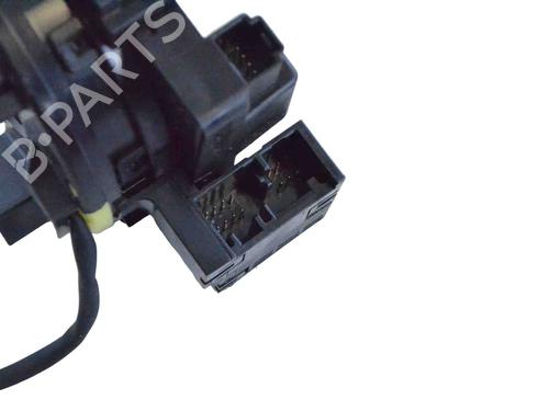 Squib airbag NISSAN JUKE (F15) 1.2 DIG-T | BP14808988C102 